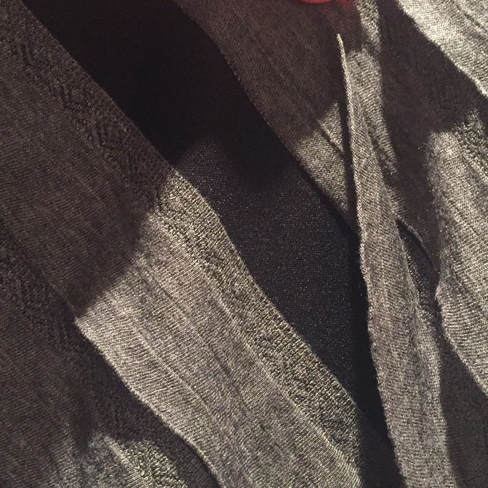 Hello, Ruffles! - Picture 3 of 5